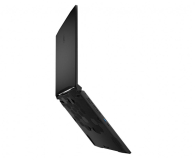 MSI Katana GF76 11UC-687PL i5-11400H/16GB/512GB PCIe SSD/RTX 305 - 1376510 - zdjęcie 5